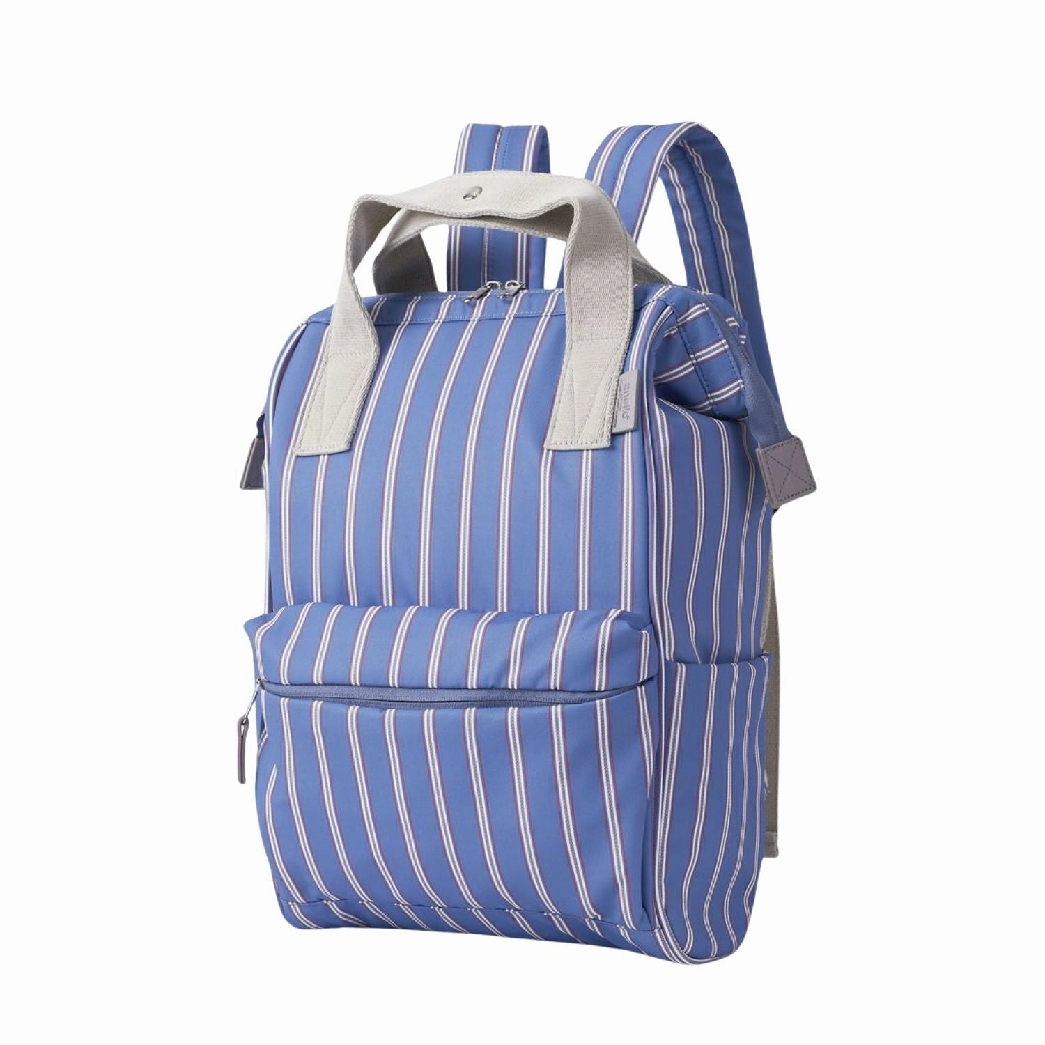 Hot Picks Today Anello Sonia Kuchigane Backpack Slim R
