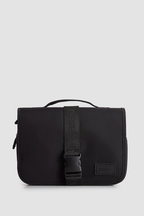 Bondi Hanging Toiletry Case Weekend Specials