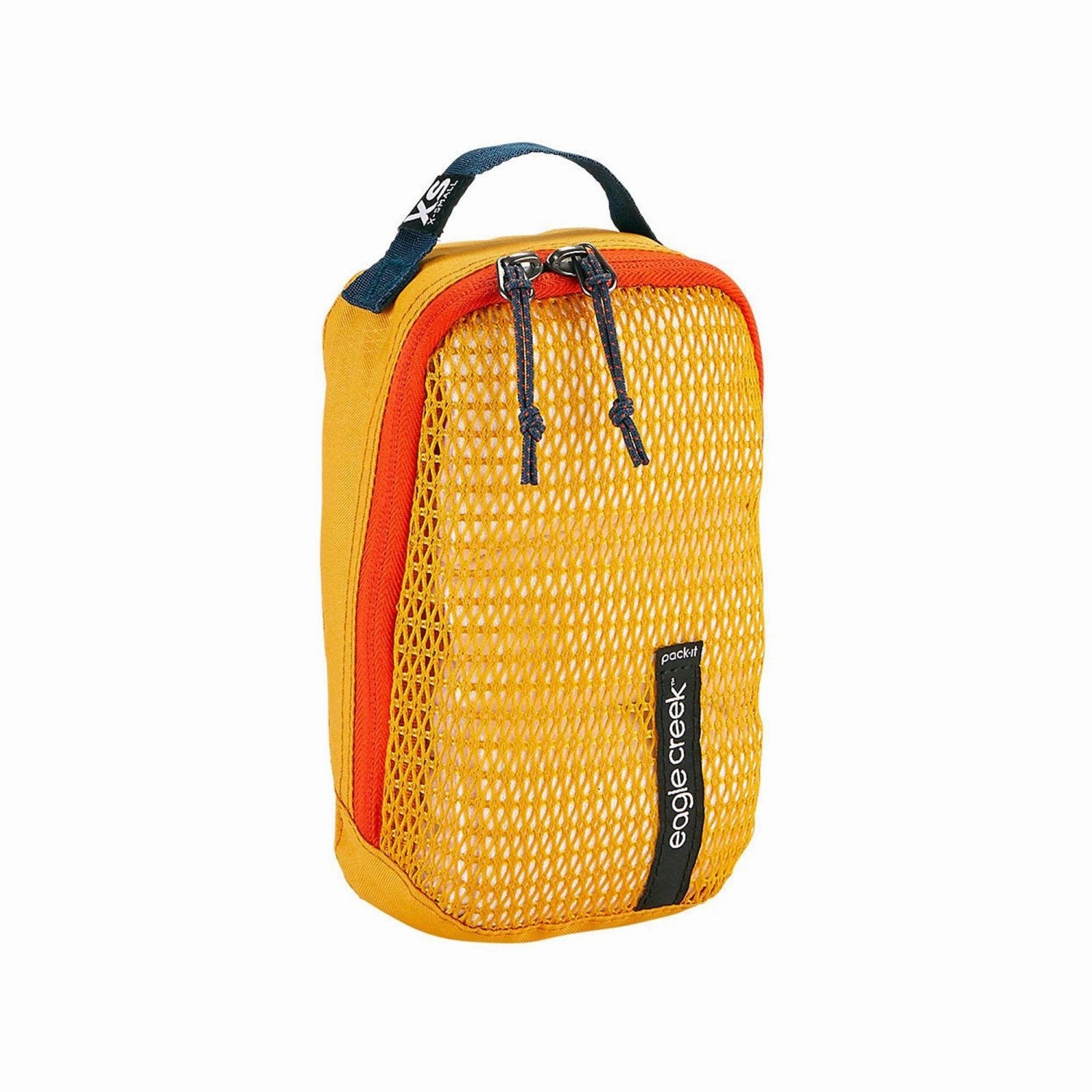 Eagle Creek Pack-It Reveal Cube Xs MustHave Gift Ideas