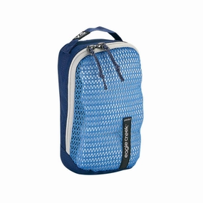 Eagle Creek Pack-It Reveal Cube Xs Grab the Deal Now