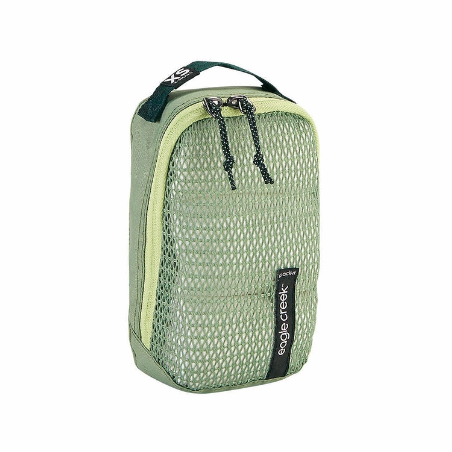 Dont Miss Out Exclusive Hot Pick Eagle Creek Pack-It Reveal Cube Xs
