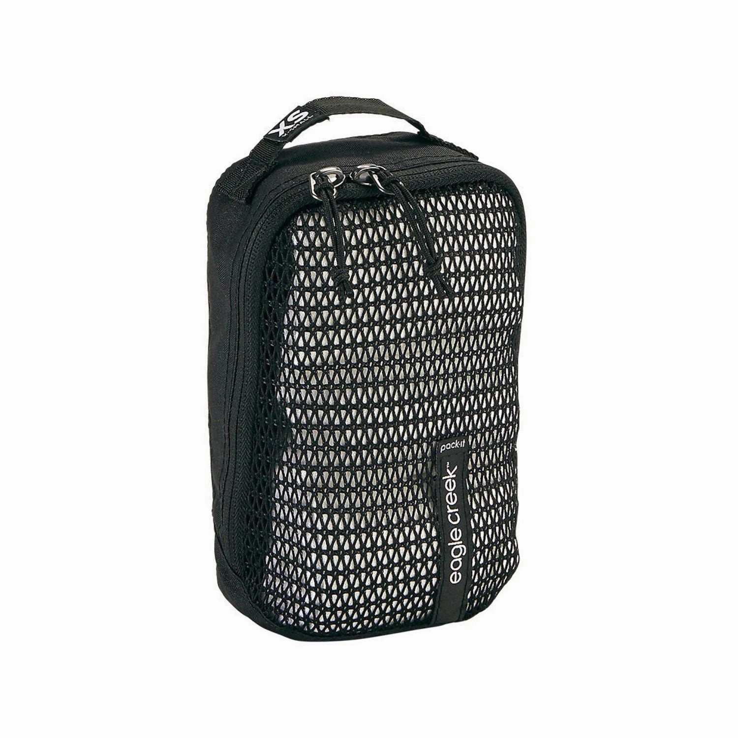 Eagle Creek Pack-It Reveal Cube Xs Limited Time Discount MustHave Deals