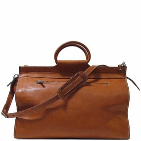Dont Miss These Savings Floto Leather Parma Traveler