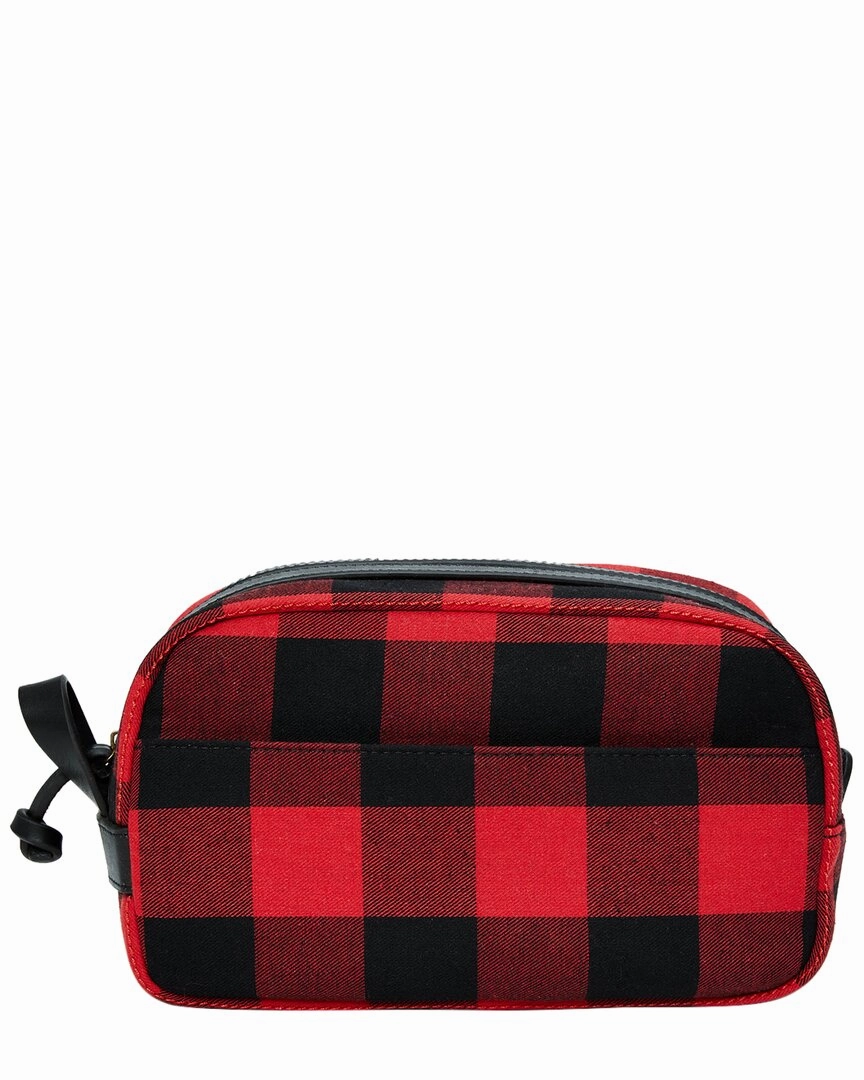 Last Chance Offer Flash Deal Today J.Mclaughlin Shawn Dopp Kit