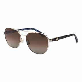 Ladies' Sunglasses Kate Spade Raglan-G-S-06J  56 Mm Steal Todays Offer Dont Wait Save