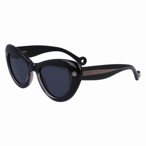 Ladies' Sunglasses Lanvin Lnv640S-020  50 Mm Save Today Event Exclusive Holiday Deal