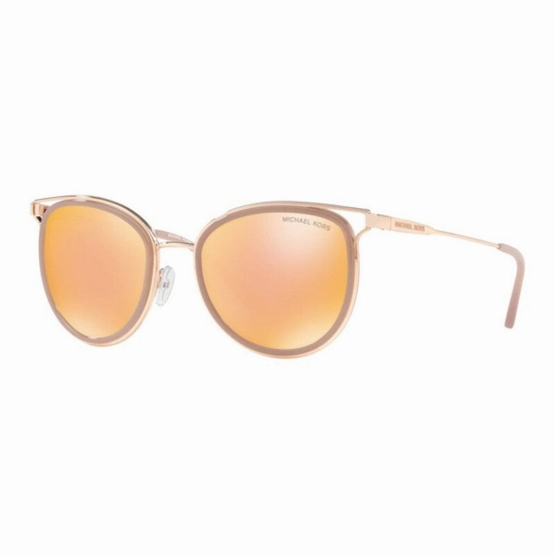 Ladies'Sunglasses Michael Kors Mk1025-12017J ( 52 Mm) Clearance Sale Hot Sale Frenzy