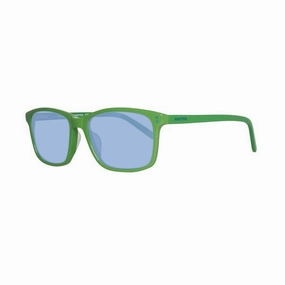Shop Save Big Men'S Sunglasses Benetton Bn230S83