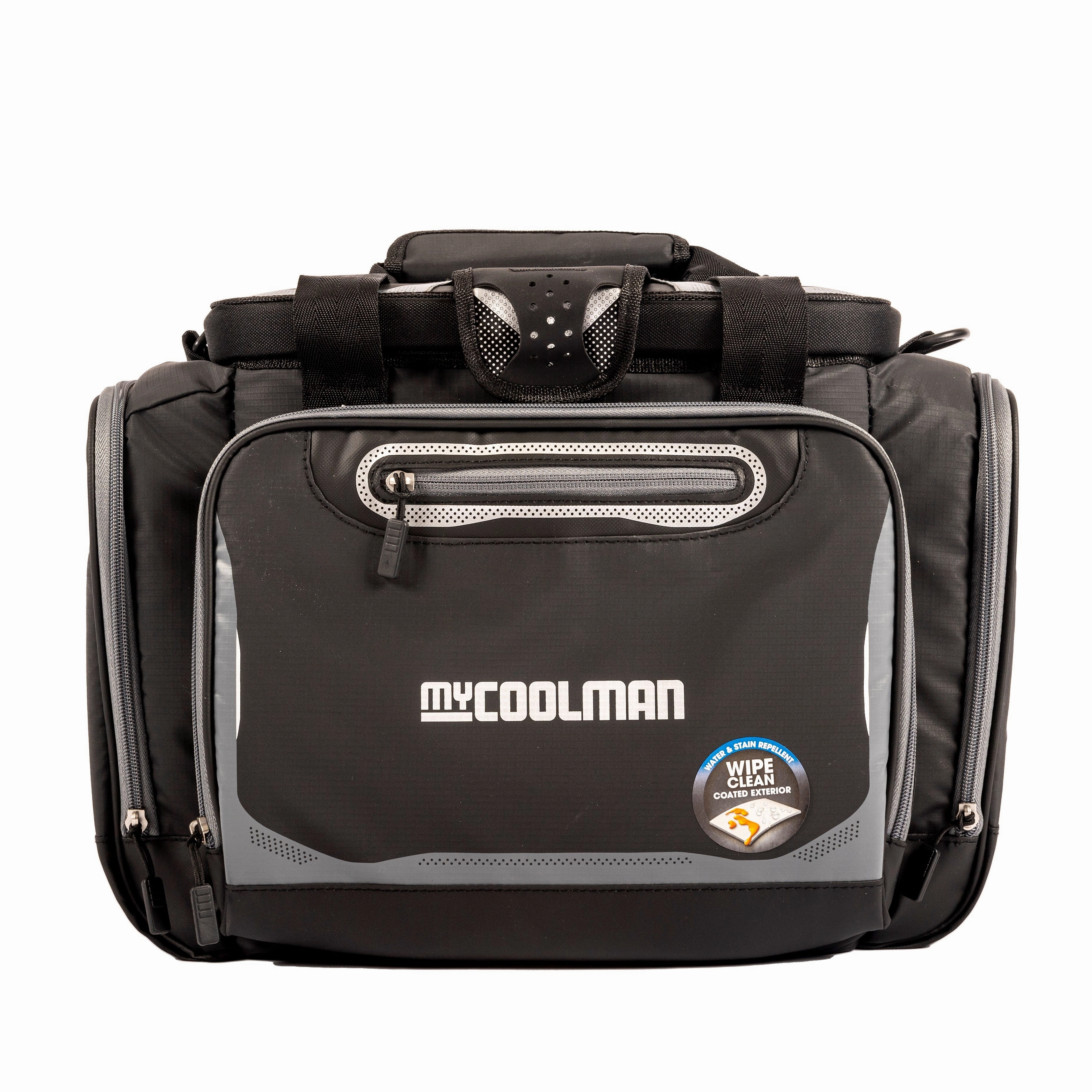New Arrival Discount Mycoolman - 36 Can Hardbody Duffel Cooler