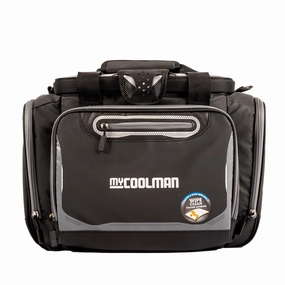 New Arrival Discount Mycoolman - 36 Can Hardbody Duffel Cooler