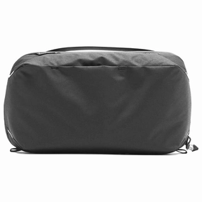 Shop Grab Savings Steal Todays Offer Wash Pouch
