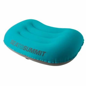 Aeros Ultralight Pillow - Large Mega Sale Now Special Offer Inside