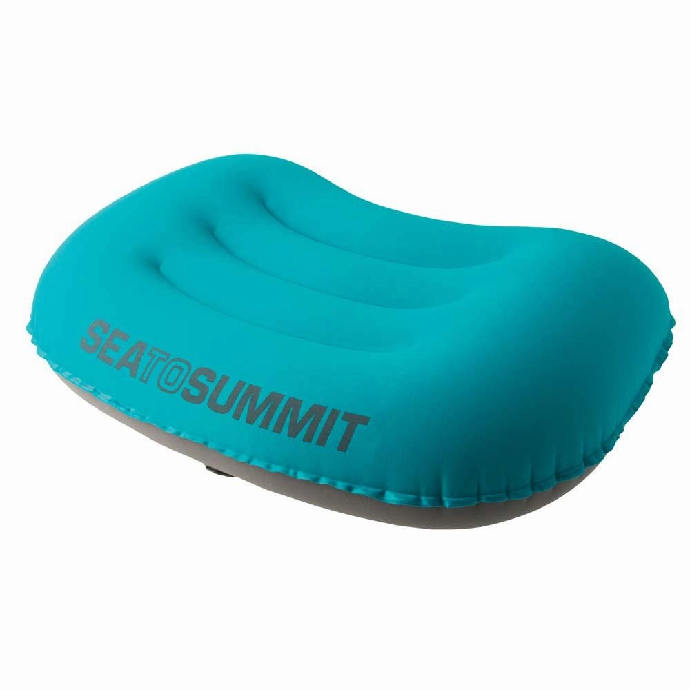 Aeros Ultralight Pillow - Large Mega Sale Now Special Offer Inside