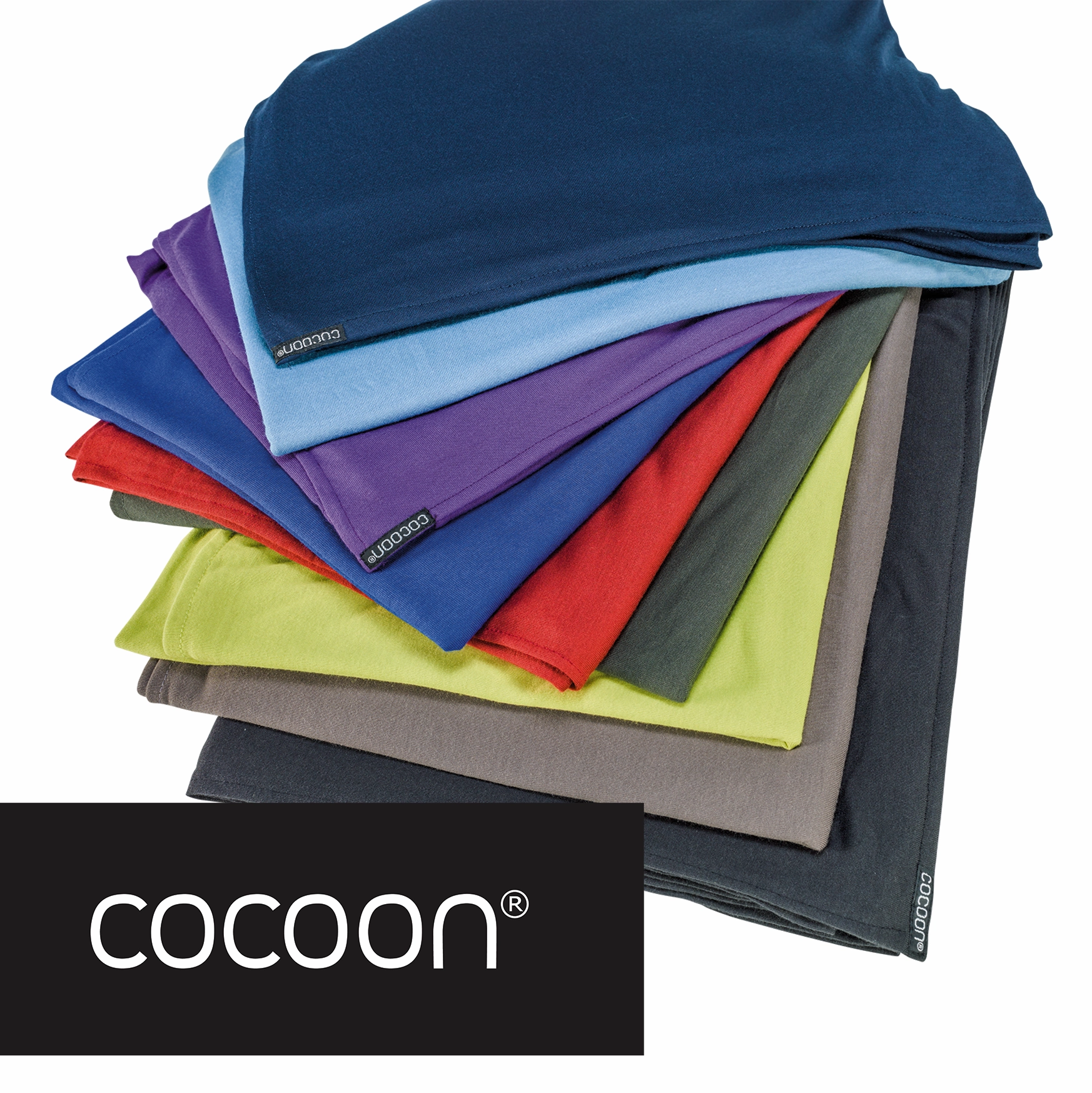 Sweet Deal Inside Limited Stock Deals Coolmax Compact Blanket