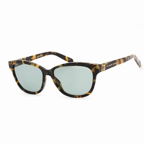 Ladies' Sunglasses Marc Jacobs Marc-529-S-0A84-Qt  55 Mm Grab Your Savings