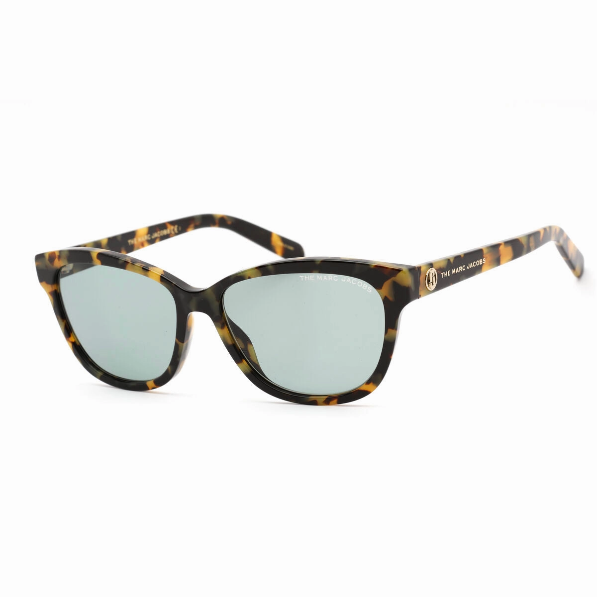 Ladies' Sunglasses Marc Jacobs Marc-529-S-0A84-Qt  55 Mm Grab Your Savings