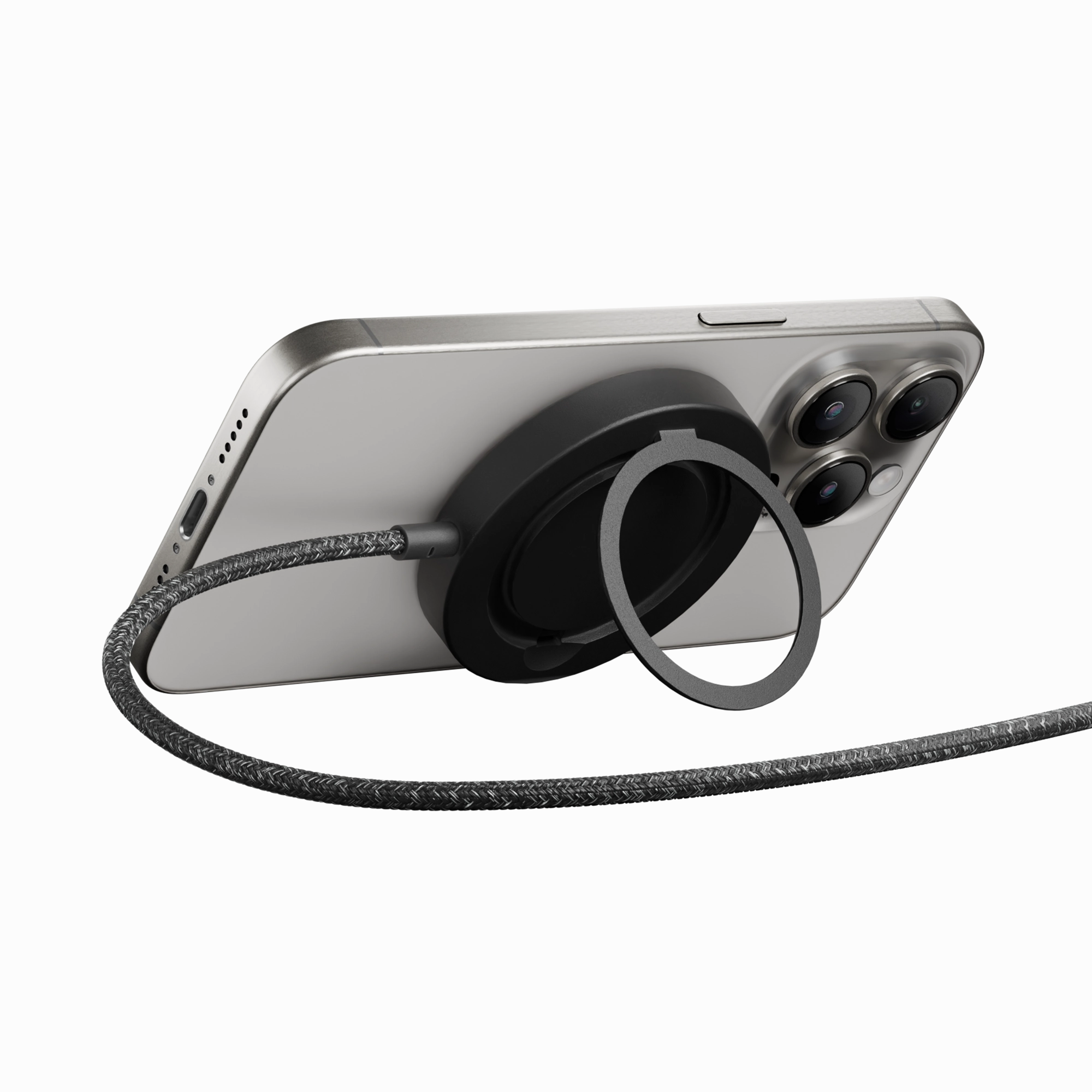 Snapstand Magnetic Wireless Charger Shop Smart Save Flash Sale Alert Now