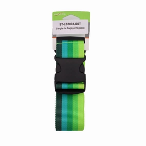 Talus Luggage Strap Special Steal Event Special Price Today