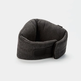 Travelon Somniwrap Travel Pillow Dont Miss This Steal