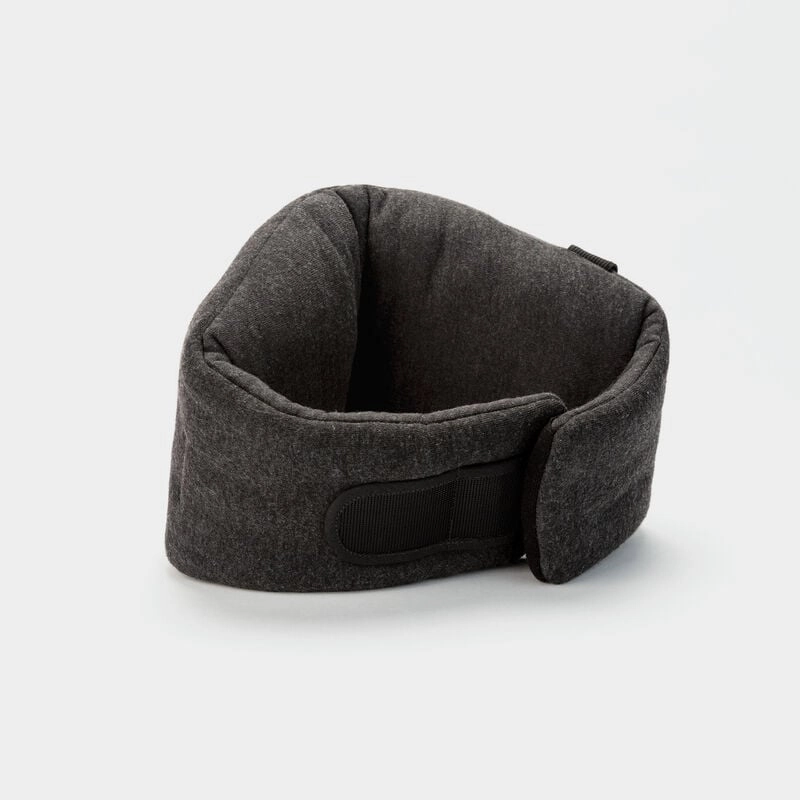 Travelon Somniwrap Travel Pillow Dont Miss This Steal