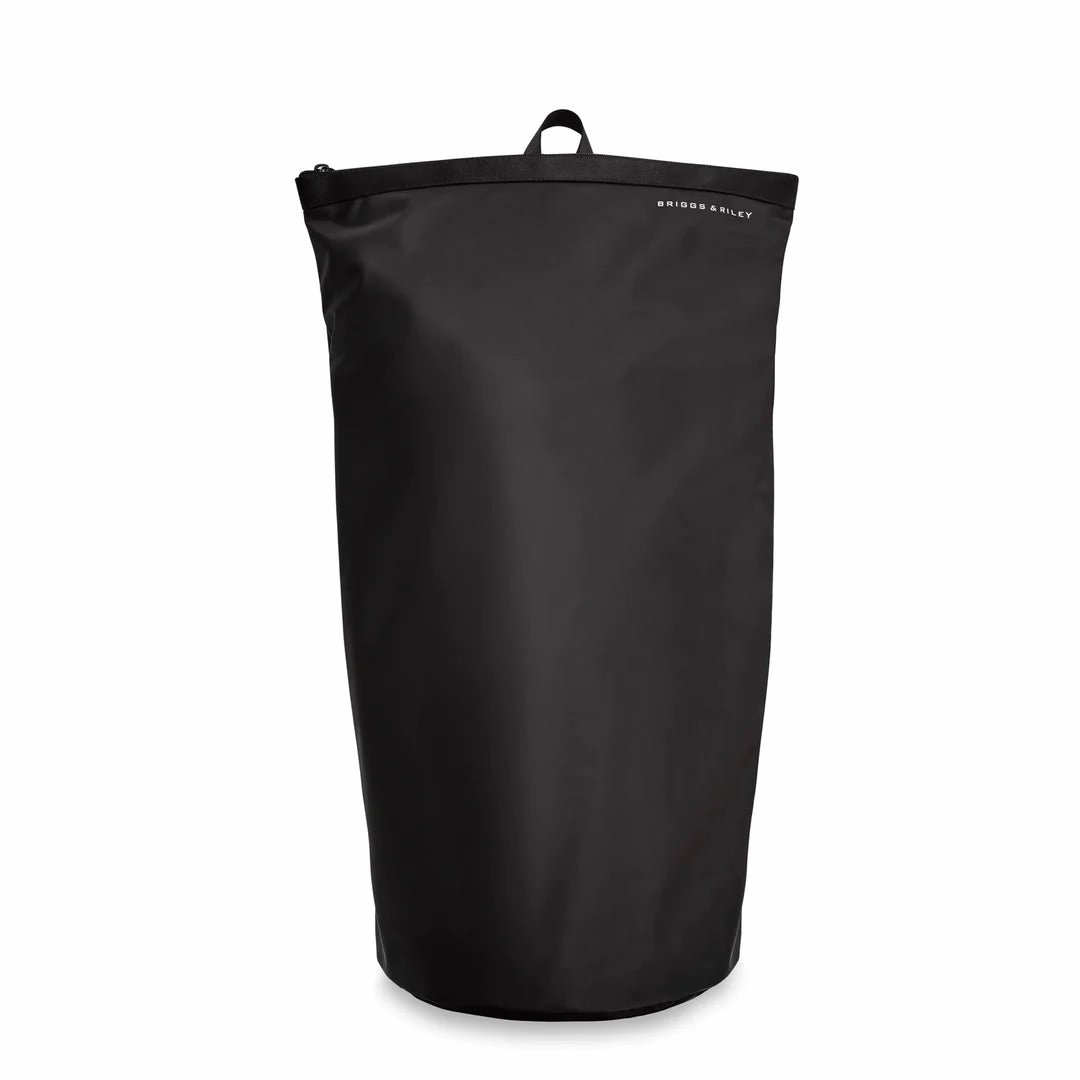 Zippered Laundry Bag Grab Todays Deal Gift Ideas Galore