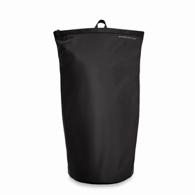 Zippered Laundry Bag Grab Todays Deal Gift Ideas Galore