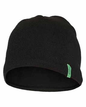 Elka Knitted Beanie Instant Savings Inside Weekend Specials