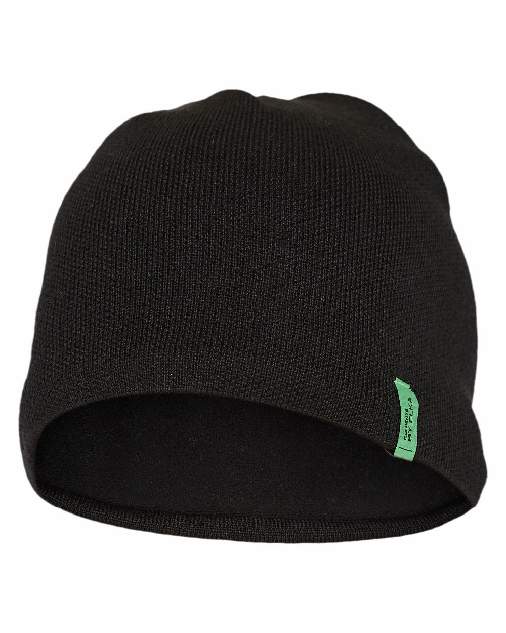 Elka Knitted Beanie Instant Savings Inside Weekend Specials