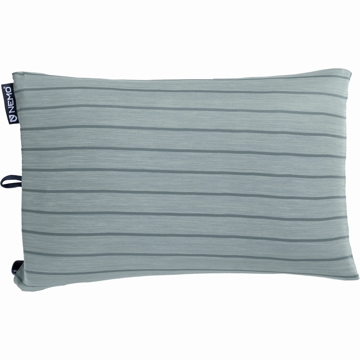 Fillo MustHave Gift Ideas Instant Savings Deal