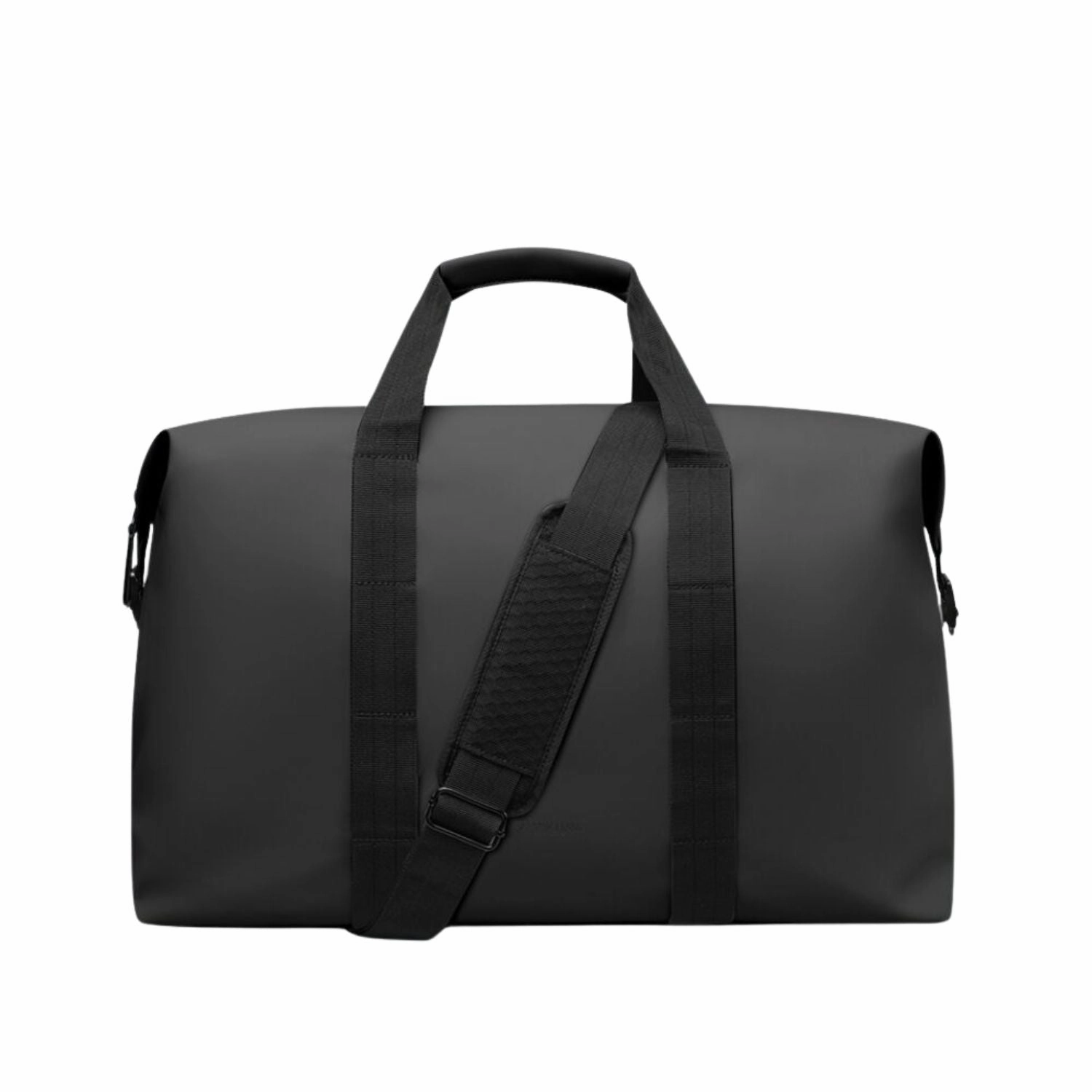 Clearance Event Alert Deal of the Day Gaston Luga Dash Weekender