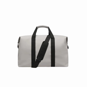 Gaston Luga Dash Weekender Today Only Discount Alert Online Deal Frenzy