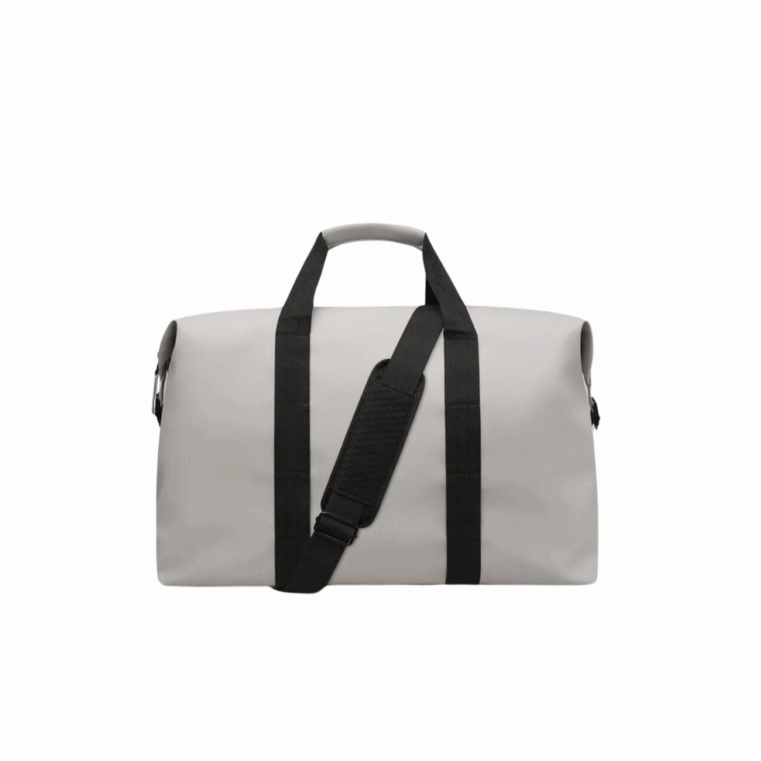 Gaston Luga Dash Weekender Today Only Discount Alert Online Deal Frenzy