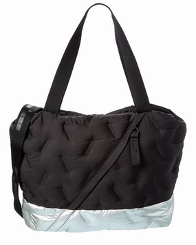 Sale Ending Soon Go Dash Dot Go 2 Tote