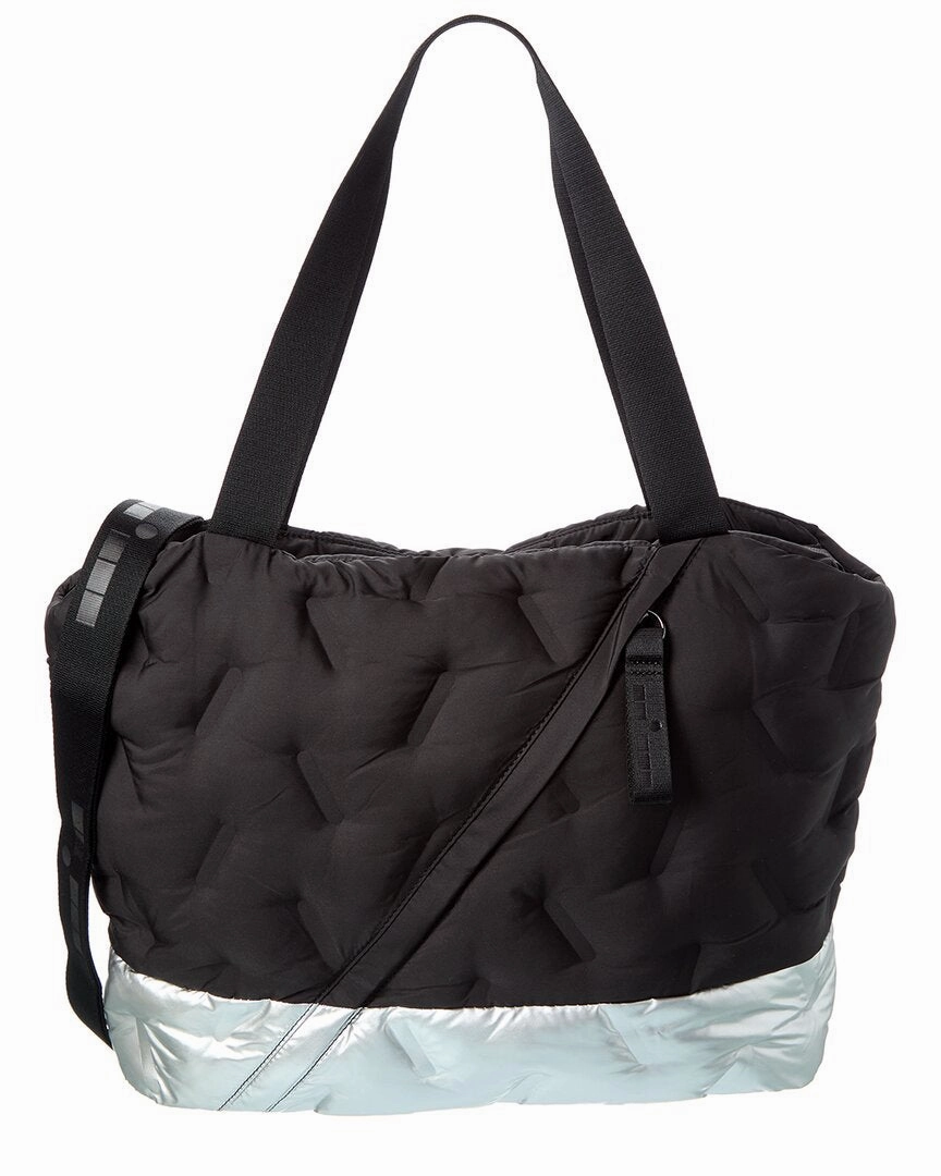 Sale Ending Soon Go Dash Dot Go 2 Tote