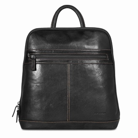 Jack Georges Voyager Adele Slim Backpack Shop Now Save