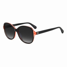 Todays Hot Pick Best Price Online Ladies' Sunglasses Kate Spade Tamera_F_S