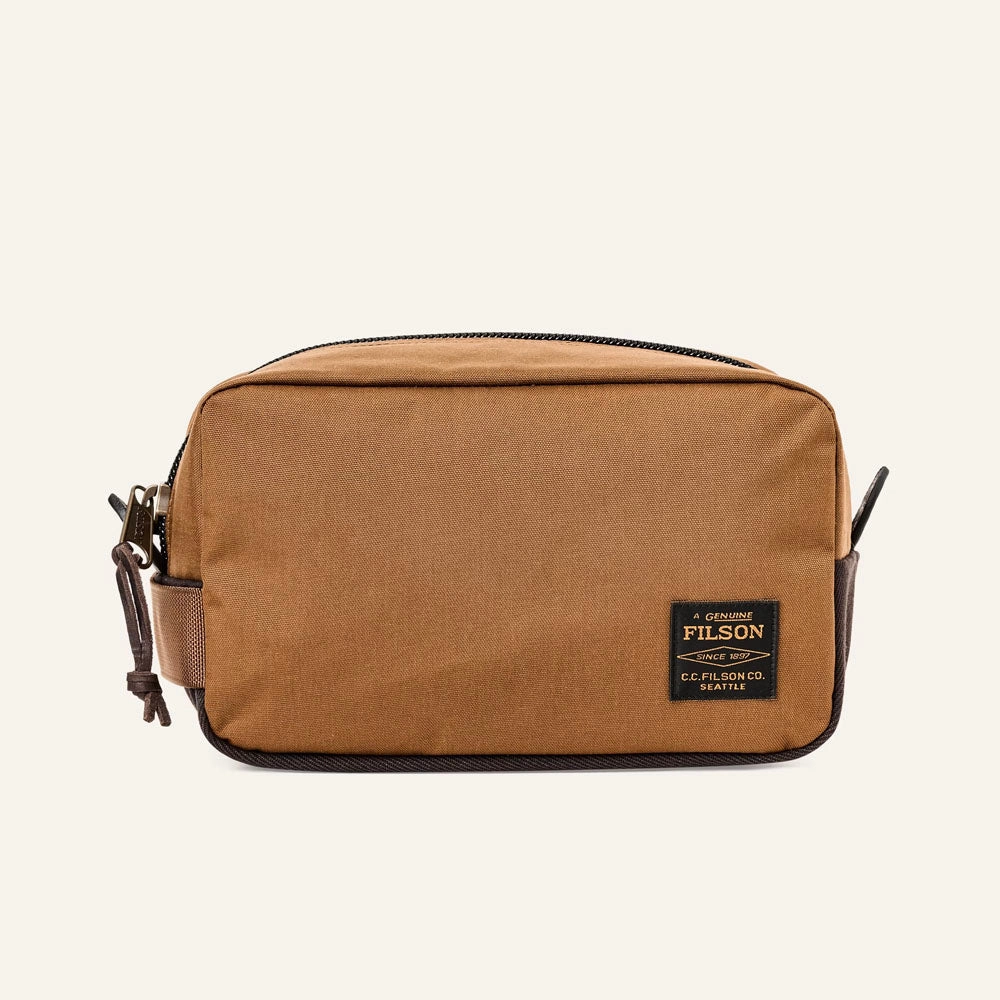 Clearance Event Today Travel Pack