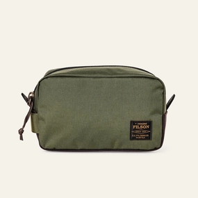Special Price Today Shop the Best Deals Travel Pack