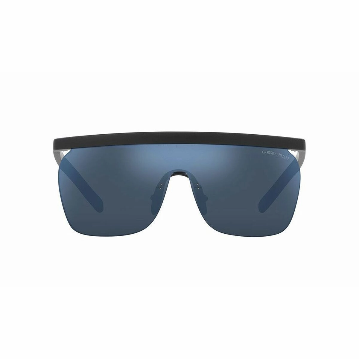 Men'S Sunglasses Armani Ar8169-504255 Instant Deal Today