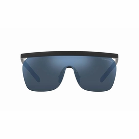 Men'S Sunglasses Armani Ar8169-504255 Instant Deal Today
