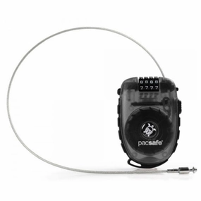 Big Savings Today Retractasafe 250 Padlock