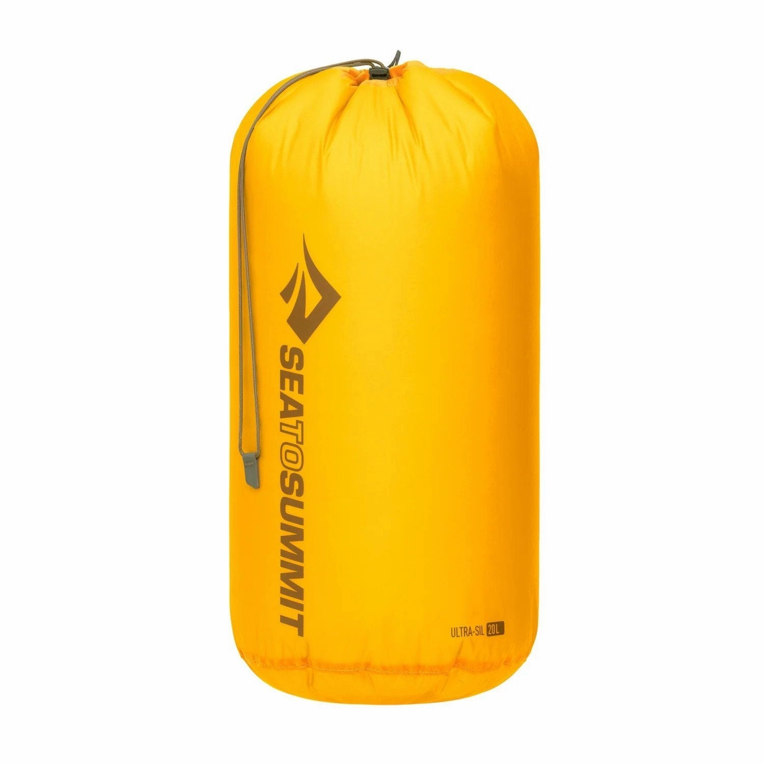 Hot Deal Alert Shop Save Big Sea To Summit Ultra-Sil Stuff Sack 20L