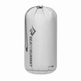 Trending Savings Now Sea To Summit Ultra-Sil Stuff Sack 20L