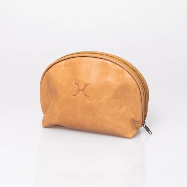 Flash Sale Alert Clearance Steal Today Thandana Leather Big Mouth Case