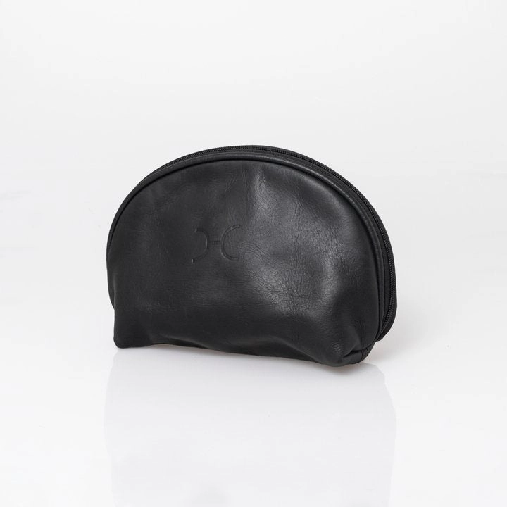 Hot Deal Alert Limited Time Sale Thandana Leather Big Mouth Case