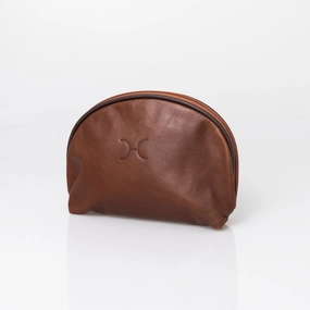 Online Exclusive Savings Hot Offer Frenzy Thandana Leather Big Mouth Case