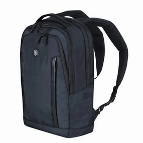 Victorinox Altmont Professional Compact Laptop Backpack Special Deal Frenzy