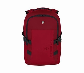 Victorinox Vx Sport Evo Compact Backpack Grab Your Hot Pick