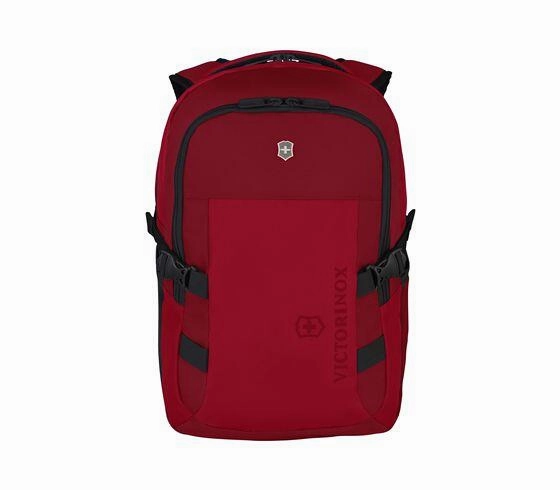 Victorinox Vx Sport Evo Compact Backpack Grab Your Hot Pick