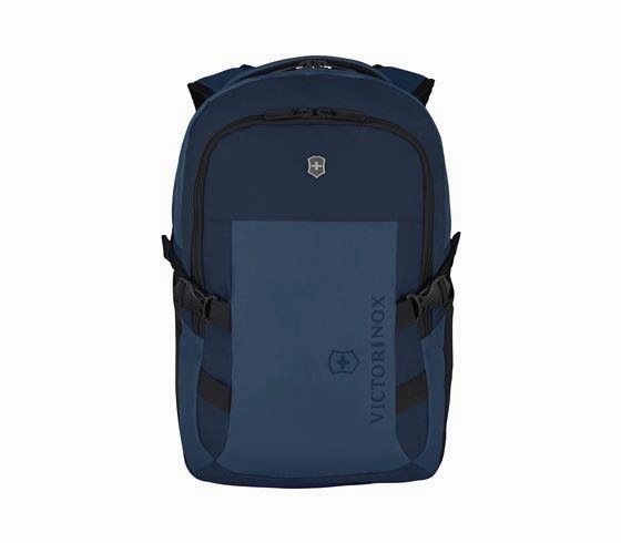 Victorinox Vx Sport Evo Compact Backpack Shop Hot Deals Exclusive Deal Inside